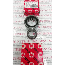 Cuscinetto NJ2203-E-XL-TVP2-C3 FAG 17x40x16