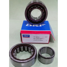 Cuscinetto NU 2205 ECP SKF 25x52x18 Weight 0,164