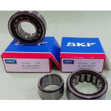 Cuscinetto NU 2205 ECP/C3 SKF 25x52x18 Weight 0,161 NU2205C3,NU2205ECPC3