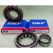 Cuscinetto NU 308 ECP/C3 SKF 40x90x23 Weight 0,649 NU308C3,NU308ECPC3