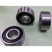 Cuscinetto 3203 2RS TMM 17x40x17,5