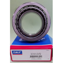 Cuscinetto 33113/Q SKF 33113,33113Q