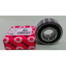 Cuscinetto NUP2204-E-XL-TVP2 FAG 20x47x18