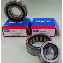 Cuscinetto NJ 2206 ECP/C3 SKF 30x62x20 Weight 0,26 NJ2206C3,NJ2206ECPC3