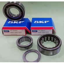 Cuscinetto NUP 2207 ECP SKF 35x72x23 Weight 0,423 NUP2207,NUP2207ECP