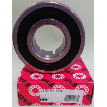Cuscinetto 2310-2RS-TVH FAG 50x110x40