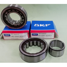 Cuscinetto NU 2207 ECP/C3 SKF 35x72x23 Weight 0,399 NU2207C3,NU2207ECPC3,NU2207ECP/C3,