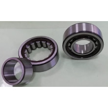 Cuscinetto NU 2207 C3 Import 35x72x23