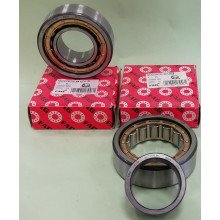 Cuscinetto NU2207-E-XL-M1-C3 Fag 35x72x23