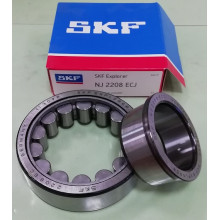 Cuscinetto NJ 2208 ECJ SKF 40x80x23 Weight 0,52 nj2208,nj2208ecj,nj2208w,nj2208ew,nj2208j,nj2208ej,nj2208e,