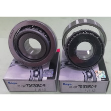 Cuscinetto TR0305-C-9 KOYO 17x47x15.25 TR0305C-9,90366-17007 TOYOTA,TR0305C9,TR0305C,