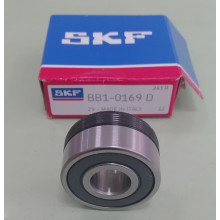 Cuscinetto BB1 0169 D SKF (10x26x12,5) Weight 0,024 BB10169D|BB10026|BB1-0169