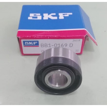 Cuscinetto BB1 0169 D SKF (10x26x12,5) Weight 0,024 BB10169D|BB10026|BB1-0169