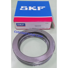 Cuscinetto 51111 SKF 55x78x16 Weight 0,217 51111