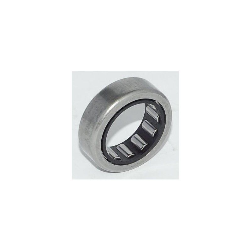 Cuscinetto DB-602-139 INA/TORRINGTON 23x36x11 DB602-139,F237054,