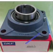 Supporto FYJ 75 TF SKF 75x200x79,4 Weight 6,403 FYJ75TF