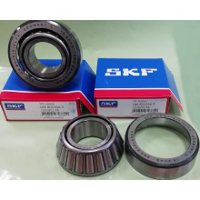 Cuscinetto HM 801346 X/310/QCL7A SKF 38,1x82,55x29,37 Weight 0,785 hm801346X/10,4t-hm801346X/hm801310,801346X/801310,801346X/...