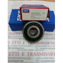 Cuscinetto 3302 A-2RS1TN9/C3MT33 SKF 15x42x19 Weight 0,1268 33022RSC3,3302A2RS1TN9C3MT33