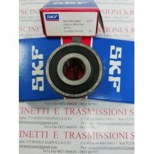 Cuscinetto 3302 A-2RS1TN9/C3MT33 SKF 15x42x19 Weight 0,1268 33022RSC3,3302A2RS1TN9C3MT33