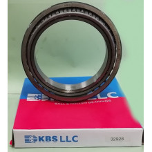 Cuscinetto 32928 KBS/USA 140x190x32