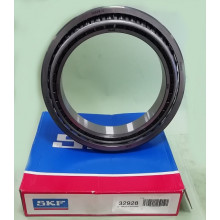 Cuscinetto 32928 SKF 140x190x32 Weight 2,532 32928