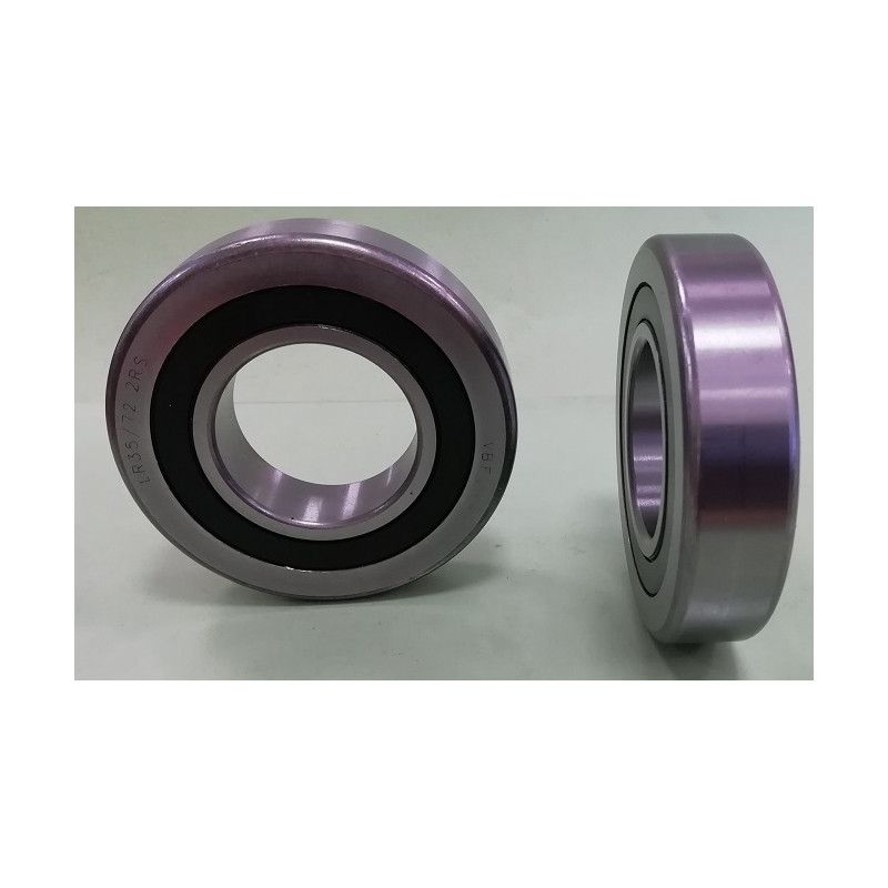 Подшипник lr3572 2rs w54