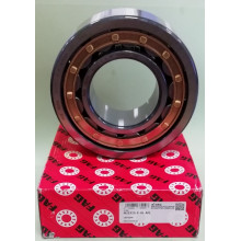 Cuscinetto NJ2315-E-XL-M1 FAG 75x160x55