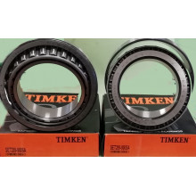 SET289-900 SA Cuscinetto Timken 101,6x157,163x36,116