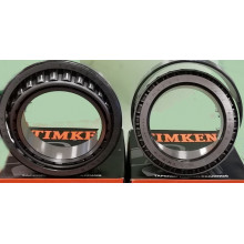 Cuscinetto 52400/52618 Timken 101,6x157,163x36,116