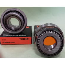 Cuscinetto 30306 M TIMKEN 30x72x20,75