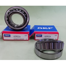 Cuscinetto 639114 SKF 33x62x17,19 Weight 0.220 639114,6-7707Y,