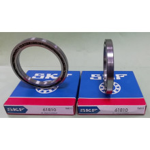 Cuscinetto 61810 SKF 50x65x7 Weight 0,052 61810