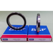 Cuscinetto 61810-2RS1 SKF 50x65x7 Weight 0,0472 618102RS,61810-2RSR-HLC,6810-2RS,6810-2RS,61810-2RS,61810-2RS1,