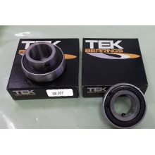 Cuscinetto SB-207 TEK 35x72x32