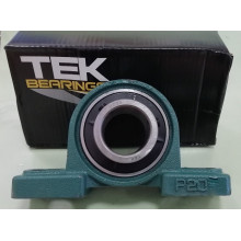 Supporto UCP 210  TEK