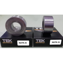 Cuscinetto NUTR 25 A TEK 25x52x25