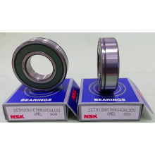 Cuscinetto 09262-25138 Ricambio Originale SUZUKI 25x52x15 25TM10NXC3,0926225138,926225094,0926225129,