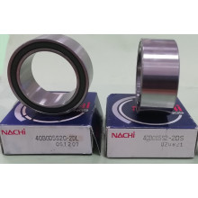 Cuscinetto 40BG05S2G-2DS NACHI (40x57x24) Weight 0,170