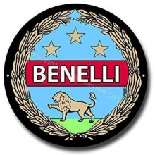 Anello di Tenuta (Paraolio) 5305649000 Ricambio Originale BENELLI 25X42X6 25X42X6LHTC,ANL904225,92049-1314,90402541,5305649000