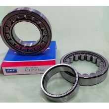 Cuscinetto NU 212 ECJ SKF 60x110x22 Weight 0,83 NU212ECJ,NU212W,