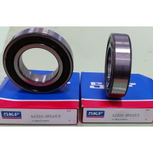 Cuscinetto 62210-2RS1/C3 SKF 50x90x23 Weight 0,53 622102rsc3,62210-2rs-c3,622102rs1,62210-a-2rsr-c3,62210-2rs1/c3,