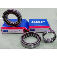 Cuscinetto NU 1007 ECP/C3 SKF 35x62x14 Weight 0,156 NU1007C3,NU1007ECPC3,