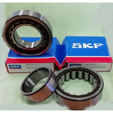 Cuscinetto NU 2213 ECP/C3 SKF 65x120x31 Weight 1,422 NU2213C3,NU2213ECPC3,