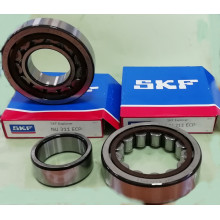 Cuscinetto NU 311 ECP SKF 55x120x29 Weight 1,4348 NU311,NU311ECP