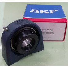 Supporto SYF 35 FM SKF 35x103x51,9 Weight 1,337 SYF35FM