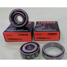 Cuscinetto 30302 TIMKEN 15x42x14,25