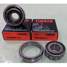 Cuscinetto 30303 TIMKEN 17x47x15,25