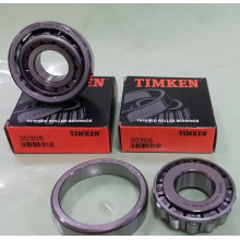 Cuscinetto 30305 TIMKEN  (25x62x18,25) Weight 0,26