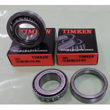 Cuscinetto 32005X TIMKEN 25x47x15