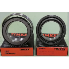 Cuscinetto 32013X TIMKEN 65x100x23